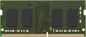 HP SO-DIMM 8GB, DDR4-2400