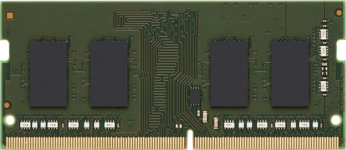HP SO-DIMM 8GB, DDR4-2400