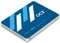 OCZ ARC 100 120GB, 2.5" / SATA 6Gb/s Vorschaubild