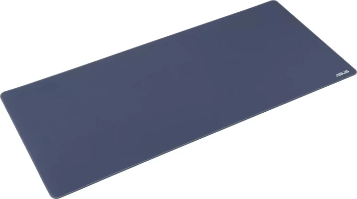 ASUS PS102 Mouse Pad extended, 900x400mm, blau