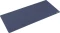 ASUS PS102 Mouse Pad extended, 900x400mm, blau Vorschaubild
