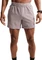 Nike Pro Dri-FIT Hose kurz (Herren) Vorschaubild