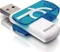 Philips Vivid, USB 3.0 Vorschaubild