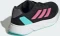 adidas Duramo SL core black/pink fushion/cloud white (Junior) Vorschaubild
