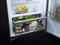 Miele K 7127 D Vorschaubild