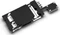 Alphacool ES RTX 6000 Pro Server Edition 1-Slot-Design Vorschaubild