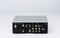 Pro-Ject Pre Box DS2 digital silber/eukalyptus Vorschaubild