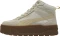Puma Karmen II Idol Mid (Damen) Vorschaubild
