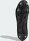 adidas Predator League SG core black/carbon/lucid lemon Vorschaubild
