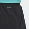 adidas Club Tennis Climacool 2in1 Trainingshose kurz schwarz (Herren) Vorschaubild