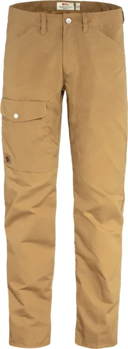 Fjällräven Greenland Jeans Hose lang (Herren)