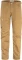 Fjällräven Greenland Jeans Hose lang (Herren) Vorschaubild