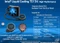 Intel TS13X Vorschaubild