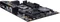 ASUS TUF Z370-Pro Gaming (Intel 1151 v2) Vorschaubild
