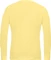 Jack Wolfskin Vonnan Funktionsshirt langarm lemon ice (Damen) Vorschaubild
