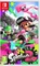 Splatoon 2 (Switch) Vorschaubild