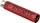 sE Electronics DM1 Dynamite