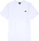 ellesse Cassica T-Shirt kurzarm (Herren) Vorschaubild