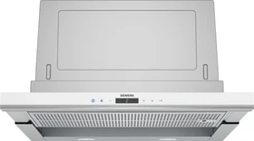 Siemens iQ700 LI67SA271 Flachschirm-Dunstabzugshaube