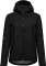 Gore Wear Lupra 2.0 Gore-Tex Fahrradjacke (Damen) Vorschaubild