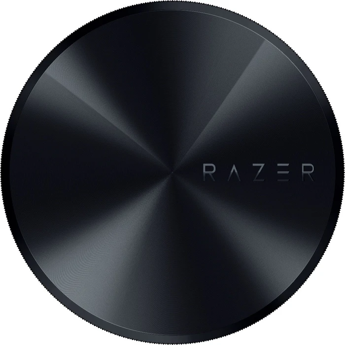 Razer Nommo V2 Pro