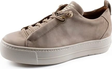 Paul Green Pauls beige (Damen)
