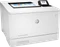 HP Color LaserJet Enterprise M455dn, Laser, mehrfarbig Vorschaubild