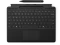 Microsoft Surface Pro Flex Keyboard mit Slim Pen 2024 Vorschaubild