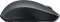 Xiaomi Wireless Mouse Comfort Edition schwarz, USB Vorschaubild