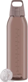 Sigg Total Color One Trinkflasche 1.5l dusk