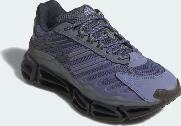 adidas Megaride AG onix/raw indigo/core black