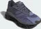 adidas Megaride AG onix/raw indigo/core black Vorschaubild