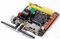 Zotac H61-ITX Wi-Fi (Intel 1155) Vorschaubild