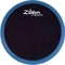 Zildjian Reflexx Workout Pad Vorschaubild