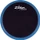 Zildjian Reflexx Workout Pad 6" blau (ZXPPRCB06)