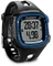 Garmin Forerunner 15 schwarz/blau Vorschaubild
