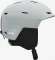 Salomon Pioneer LT Helm ice flow (Junior) Vorschaubild