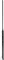 Lenovo ThinkPad L13 Yoga, schwarz, Core i5-10210U, 8GB RAM, 256GB SSD, UK Vorschaubild