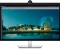 Dell UltraSharp U3224KB, 31.5" Vorschaubild
