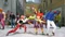 Street Fighter 6 (PS4) Vorschaubild
