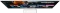 Samsung Smart Monitor M7 M70D (2024), weiß, 32" Vorschaubild