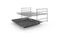 Bosch Serie 2 HBF133BR0 Backofen Vorschaubild