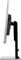 AOC U2777PQU, 27" Vorschaubild