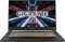 GIGABYTE G7, Core i7-10870H, 16GB RAM, 512GB SSD, GeForce RTX 3060, DE Vorschaubild