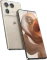 Motorola Edge 50 Ultra Vorschaubild