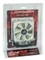 LC-Power Cosmo Cool LC-CC-95 Vorschaubild