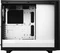 Fractal Design Define 7 Black/White Solid, schallgedämmt Vorschaubild