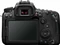 Canon EOS 90D mit Objektiv Fremdhersteller Vorschaubild