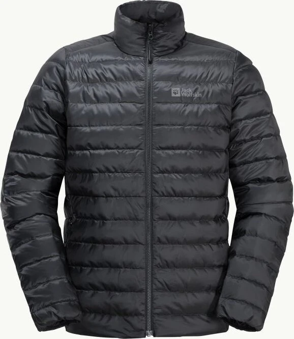 Jack Wolfskin Pilvi Down Jacke (Herren)