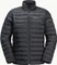 Jack Wolfskin Pilvi Down Jacke (Herren) Vorschaubild